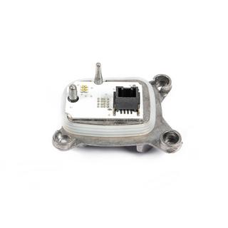 Módulo LED faro 63117493232 (1 ud, derecho) BMW 4 Series F32/F33/F36 2012-2020 foto 2