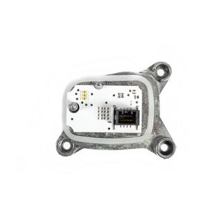 Módulo LED faro 63117493232 (1 ud, derecho) BMW 4 Series F32/F33/F36 2012-2020 foto 3