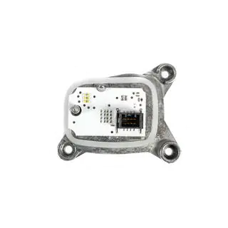 Módulo LED faro 63117493232 (1 ud, derecho) BMW 4 Series F32/F33/F36 2012-2020 foto 3