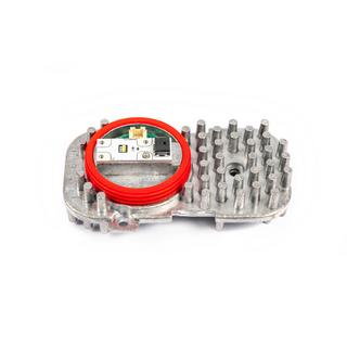 Módulo LED faro 63117263051 (1 ud) BMW 4 Series F32/F33/F36 2012-2020 foto 1