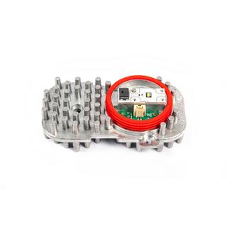 Módulo LED faro 63117263051 (1 ud) BMW 4 Series F32/F33/F36 2012-2020 foto 2