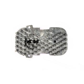 Módulo LED faro 63117263051 (1 ud) BMW 4 Series F32/F33/F36 2012-2020 foto 4