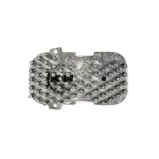 Módulo LED faro 63117263051 (1 ud) BMW 4 Series F32/F33/F36 2012-2020 foto 4