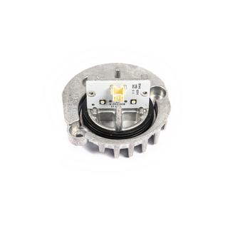 Módulo LED faro 63117388924/1 (1 ud, derecho) foto 1
