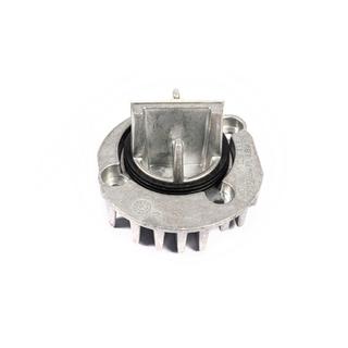 Módulo LED faro 63117388924/1 (1 ud, derecho) foto 2