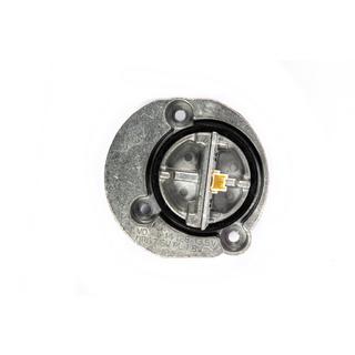 Módulo LED faro 63117388924/1 (1 ud, derecho) foto 3