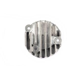 Módulo LED faro 63117388924/1 (1 ud, derecho) foto 4