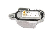 Audi Q5 2008-2017 Módulo LED faro 8R0941475B (1 ud, derecho) foto 1
