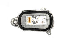 Audi Q5 2008-2017 Módulo LED faro 8R0941475B (1 ud, derecho) foto 2