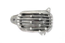Audi Q5 2008-2017 Módulo LED faro 8R0941475B (1 ud, derecho) foto 4