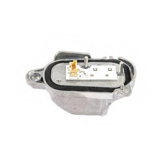Módulo LED faro 8R0941475B (1 ud, derecho) Audi Q5 2008-2017 foto 1