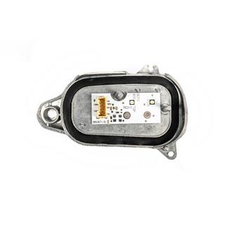 Módulo LED faro 8R0941475B (1 ud, derecho) Audi Q5 2008-2017 foto 2