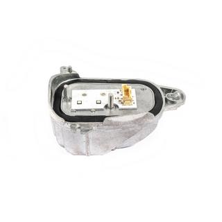 Módulo LED faro 8R0941475B (1 ud, derecho) Audi Q5 2008-2017 foto 3