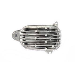 Módulo LED faro 8R0941475B (1 ud, derecho) Audi Q5 2008-2017 foto 4
