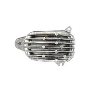 Módulo LED faro 8R0941475B (1 ud, derecho) Audi Q5 2008-2017 foto 4