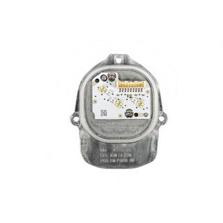 Módulo LED faro A2229069204 (1 ud, derecho) Mercedes S-сlass W222 2013-2022 foto 1