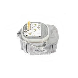 Módulo LED faro A2229069204 (1 ud, derecho) Mercedes S-сlass W222 2013-2022 foto 2