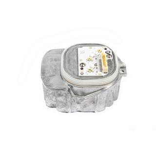 Módulo LED faro A2229069204 (1 ud, derecho) Mercedes S-сlass W222 2013-2022 foto 3