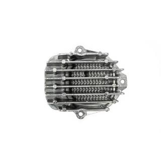 Módulo LED faro A2229069204 (1 ud, derecho) Mercedes S-сlass W222 2013-2022 foto 4