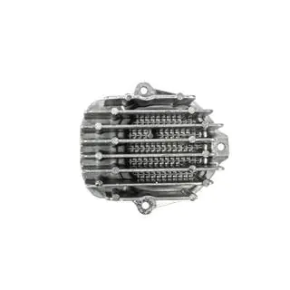 Módulo LED faro A2229069204 (1 ud, derecho) Mercedes S-class W222 2013-2022 foto 4