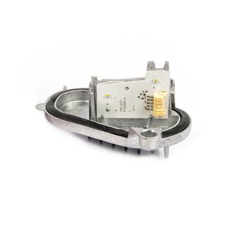Módulo LED faro 63117493227 (1 ud, izquierdo) BMW 4 Series F32/F33/F36 2012-2020 foto 1