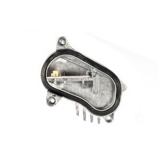 Módulo LED faro 63117493227 (1 ud, izquierdo) BMW 4 Series F32/F33/F36 2012-2020 foto 3