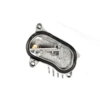 Módulo LED faro 63117493227 (1 ud, izquierdo) BMW 4 Series F32/F33/F36 2012-2020 foto 3