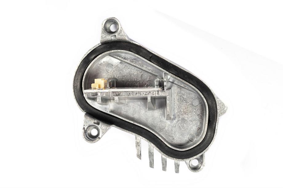 BMW 4 Series F32/F33/F36 2012-2020 Módulo LED faro 63117493227 (1 ud, izquierdo) Foto 3