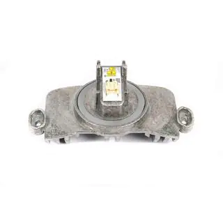 Módulo LED faro 63117311243 (1 ud) BMW 3 Series F30/F31 2012-2019 foto 1