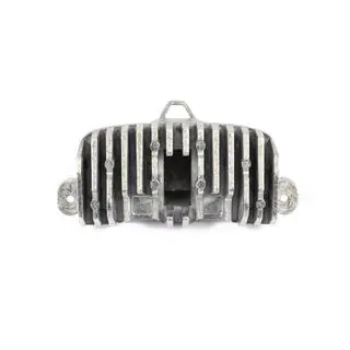 Módulo LED faro 63117311243 (1 ud) BMW 3 Series F30/F31 2012-2019 foto 4