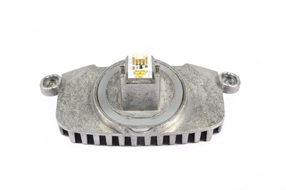 BMW 3 Series F30/F31 2012-2019 Módulo LED faro 63117311243 (1 ud) Foto 2