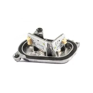 Módulo LED faro 63117493230 (1 ud, derecho) BMW 4 Series F32/F33/F36 2012-2020 foto 1