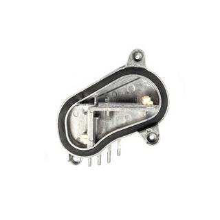 Módulo LED faro 63117493230 (1 ud, derecho) BMW 4 Series F32/F33/F36 2012-2020 foto 3