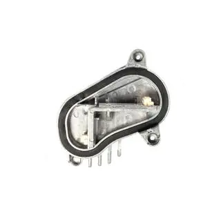 Módulo LED faro 63117493230 (1 ud, derecho) BMW 4 Series F32/F33/F36 2012-2020 foto 3