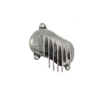 Módulo LED faro 63117493230 (1 ud, derecho) BMW 4 Series F32/F33/F36 2012-2020 foto 4