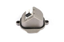 Audi Q3 2011-2019 Módulo LED faro 8U0941475B (1 ud, izquierdo) foto 1