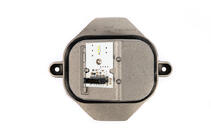Audi Q3 2011-2019 Módulo LED faro 8U0941475B (1 ud, izquierdo) foto 2