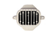 Audi Q3 2011-2019 Módulo LED faro 8U0941475B (1 ud, izquierdo) foto 4