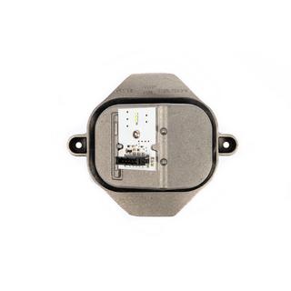 Módulo LED faro 8U0941475B (1 ud, izquierdo) foto 2