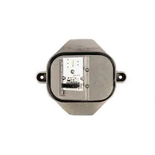 Módulo LED faro 8U0941475B (1 ud, izquierdo) Audi Q3 2011-2019 foto 2
