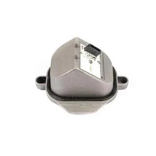 Módulo LED faro 8U0941475B (1 ud, izquierdo) Audi Q3 2011-2019 foto 3