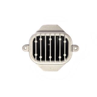 Módulo LED faro 8U0941475B (1 ud, izquierdo) foto 4