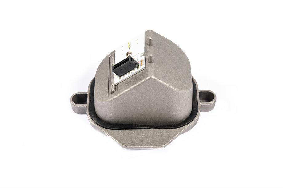 Audi Q3 2011-2019 Módulo LED faro 8U0941475B (1 ud, izquierdo) Image
