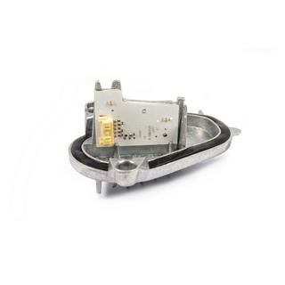 Módulo LED faro 63117493228 (1 ud, derecho) BMW 4 Series F32/F33/F36 2012-2020 foto 1