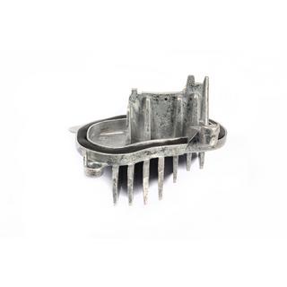 Módulo LED faro 63117493228 (1 ud, derecho) BMW 4 Series F32/F33/F36 2012-2020 foto 2