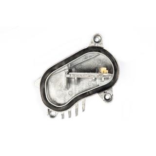 Módulo LED faro 63117493228 (1 ud, derecho) BMW 4 Series F32/F33/F36 2012-2020 foto 3