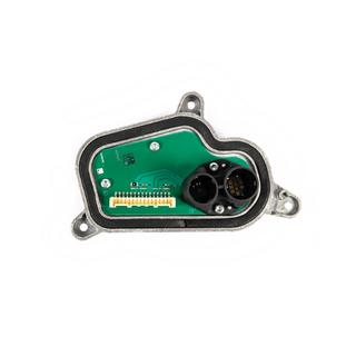 Módulo LED faro 8W6998474A (1 ud, izquierdo) foto 1