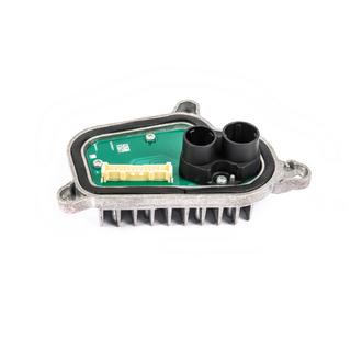 Módulo LED faro 8W6998474A (1 ud, izquierdo) foto 2