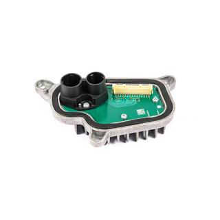Módulo LED faro 8W6998474A (1 ud, izquierdo) foto 3