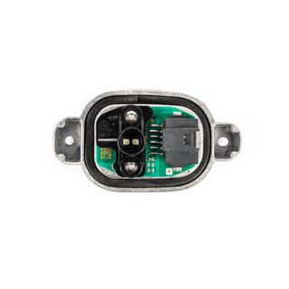 Módulo LED faro 63117428425 (1 ud) foto 1